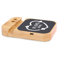 Universal Charging Station / UCS