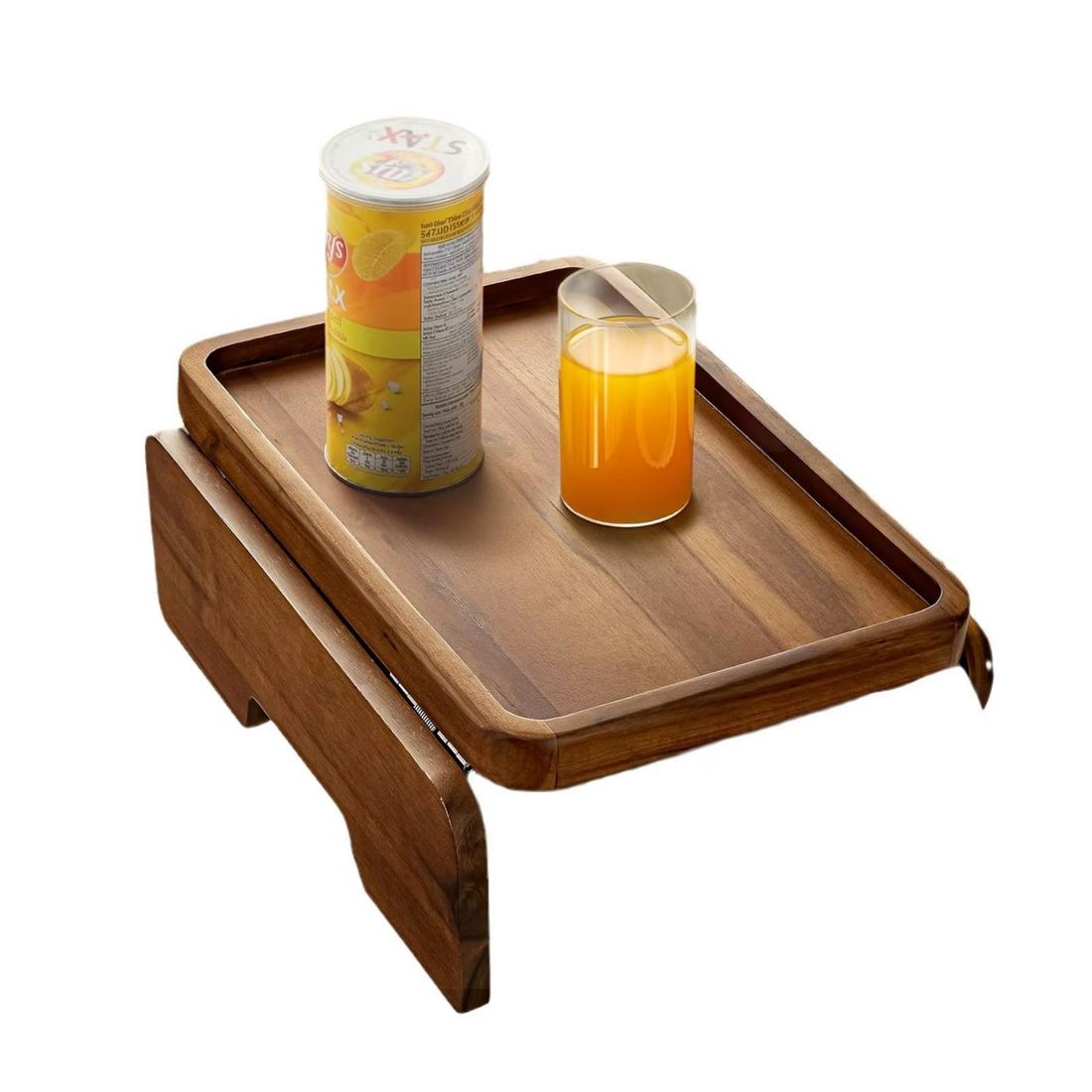 “The Homer” Lounge Caddy