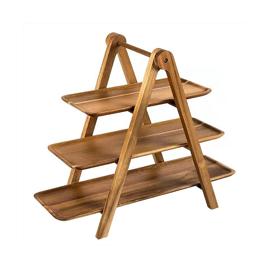 The Three Sisters Board