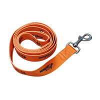 rPET Dog Leash / RPETDL