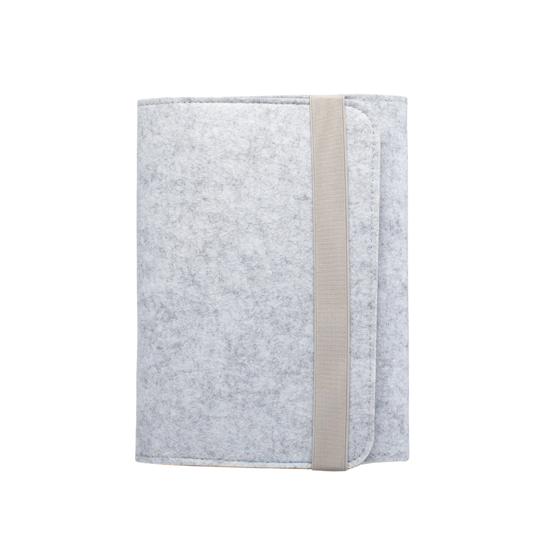 Clearance Deal Naarm rPET Tablet Organiser / CRNTO