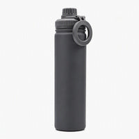 Connect Phone Holder 750ml Drink Bottle / RFCP750