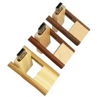 Executive Swing USB Flash Drive / ESUSB