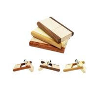 Executive Swing USB Flash Drive / ESUSB