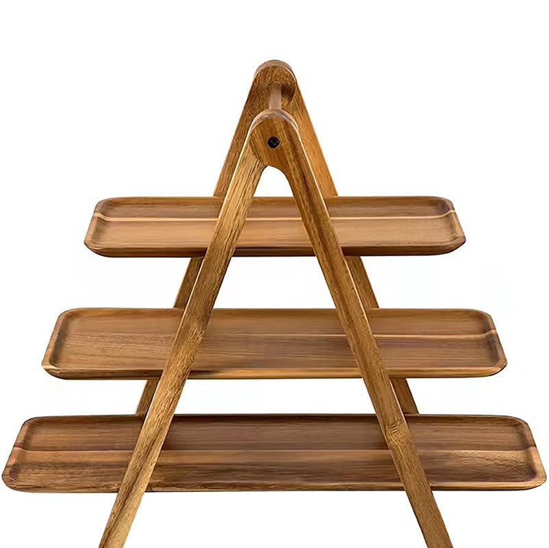 The Three Sisters Board