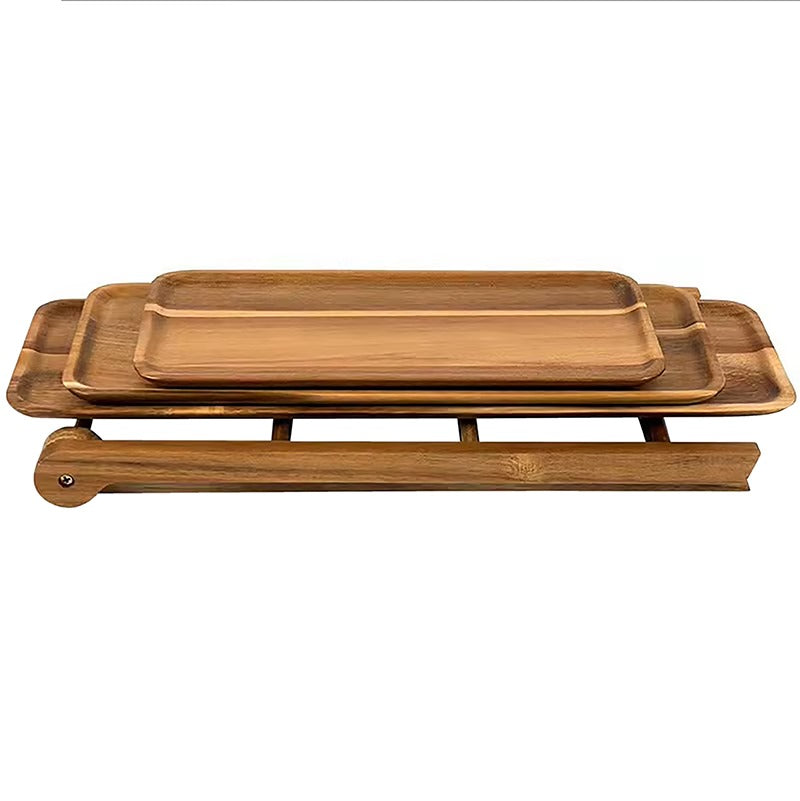 The Three Sisters Board