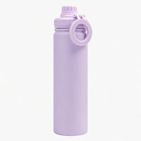 Connect Phone Holder 750ml Drink Bottle / RFCP750