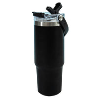 Bucket Tumbler 900ml / RDBT900