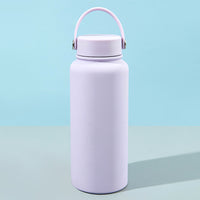 The Camel 1 Litre Water Bottle / RDC1000