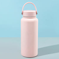The Camel 1 Litre Water Bottle / RDC1000