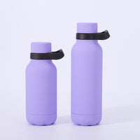 Stumpy Drink Bottle
