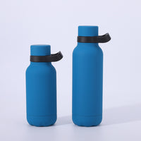 Stumpy Drink Bottle