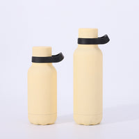 Stumpy Drink Bottle