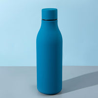 The Milkman 500ml Water Bottle / RDTM500