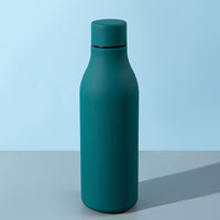 The Milkman 500ml Water Bottle / RDTM500