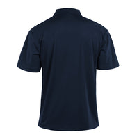 Flash Sale Sustainable Classic Polo Shirt / CCP01