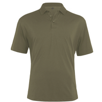 Flash Sale Sustainable Classic Polo Shirt / CCP01