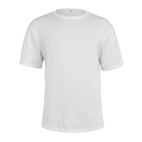 Flash Sale Sustainable Classic T-Shirt / CCT01