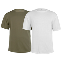 Clearance Sale Sustainable Classic T-Shirt / CCT01