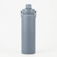 Walker 600ml water bottle / RDWW600
