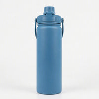 Walker 600ml water bottle / RDWW600