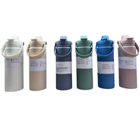 Walker 600ml water bottle / RDWW600