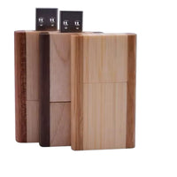 Executive Swing USB Flash Drive / ESUSB