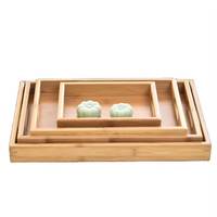 Gurung Tray Set