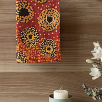 rPET Multi Purpose Towel / RTTT