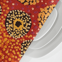 rPET Multi Purpose Towel / RTTT