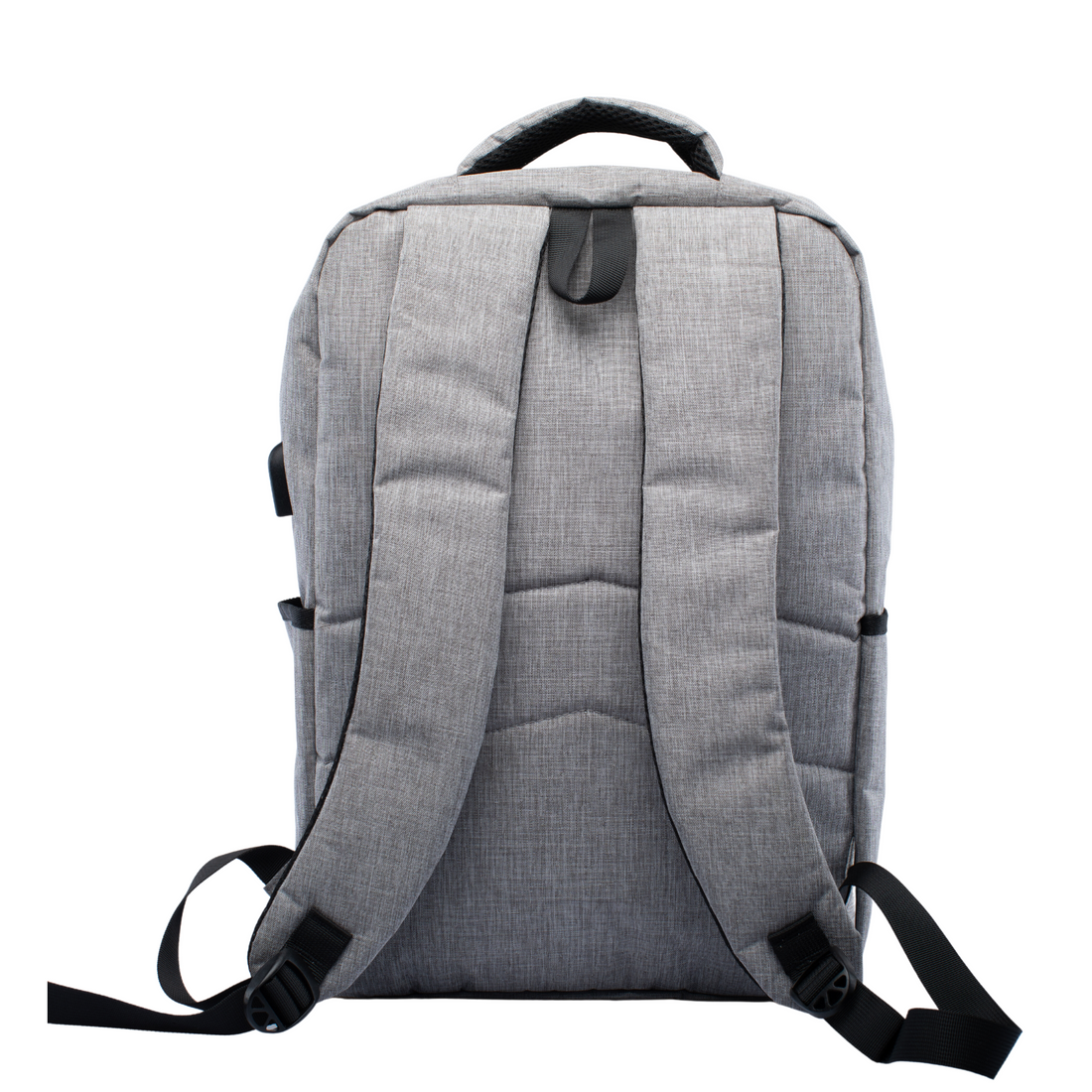 Clearance Deal Power Pulse Tech Backpack / CPPTB