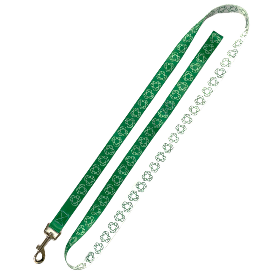 rPET Dog Leash / RPETDL