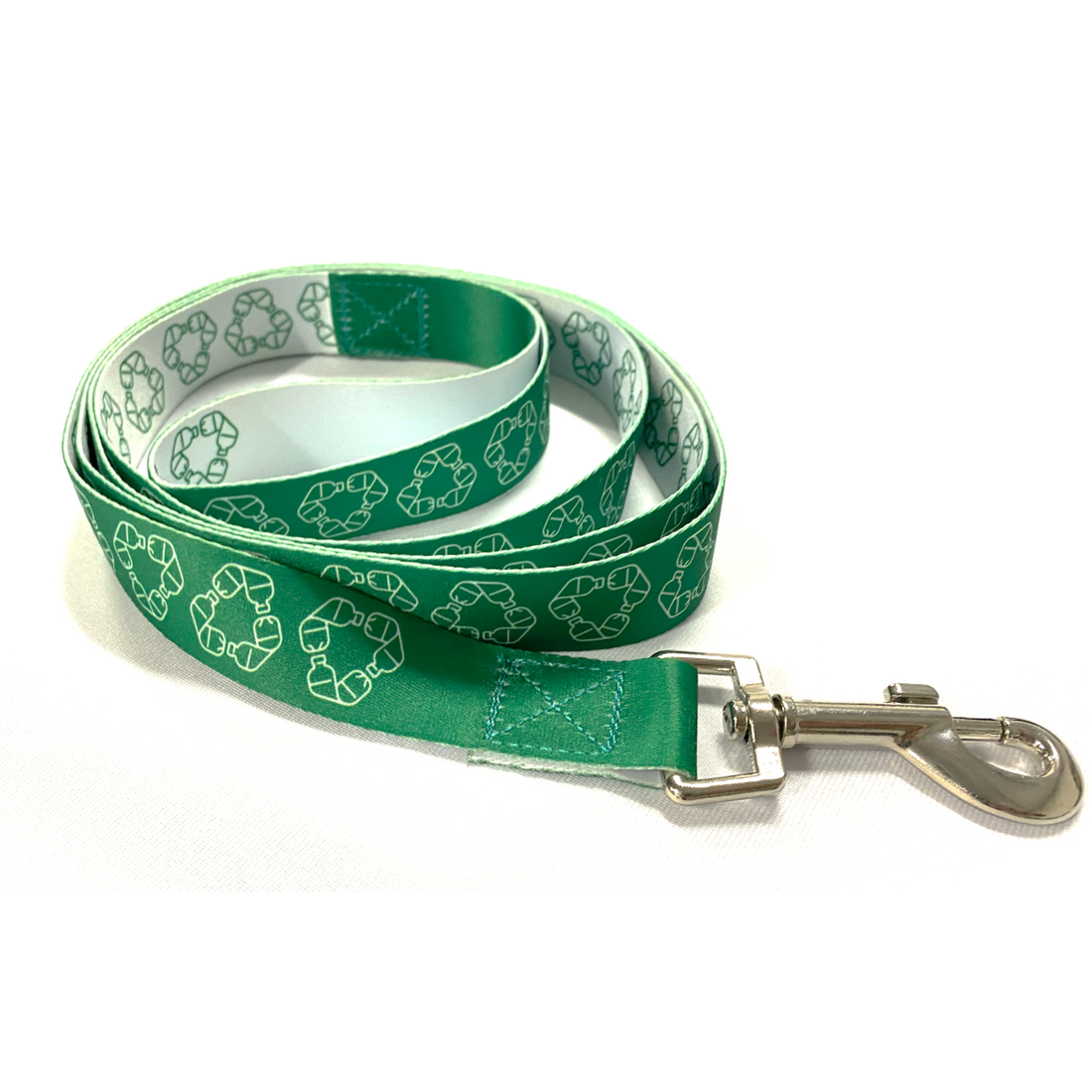 rPET Dog Leash / RPETDL