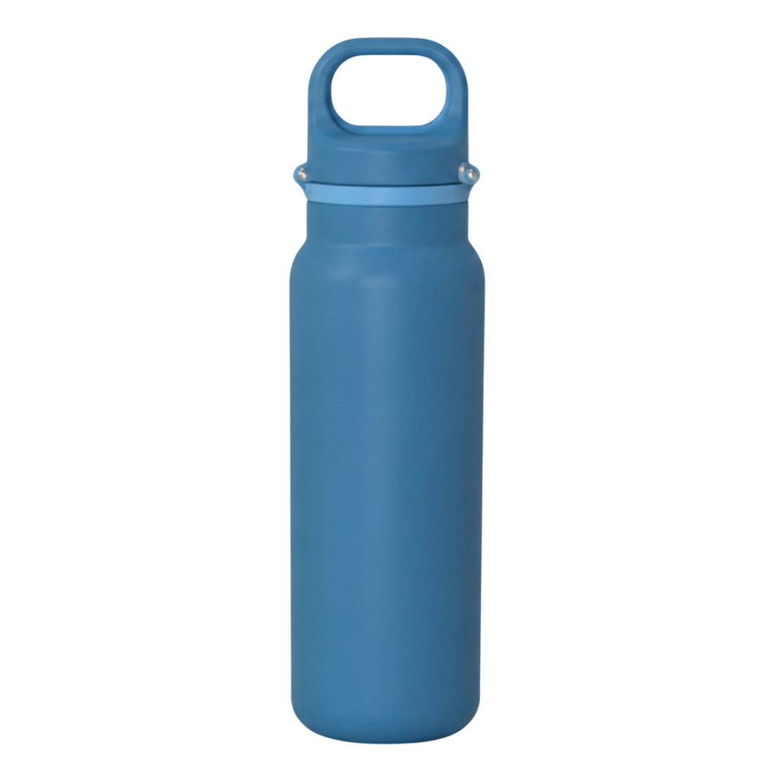 Flip Top 600ml Drink Bottle / RDFT600