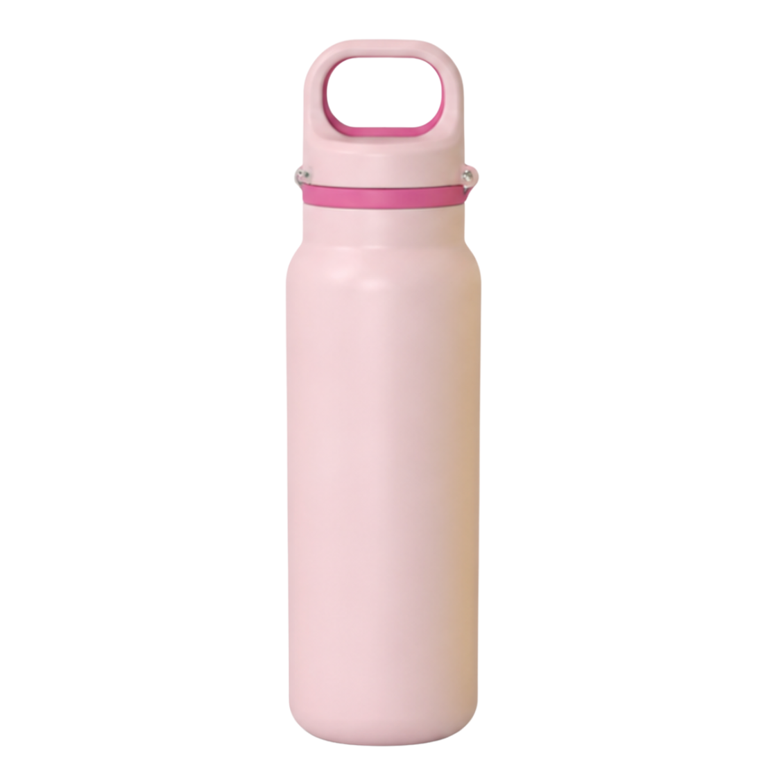 Flip Top 600ml Drink Bottle / RDFT600