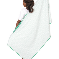 rPET Sand Free Beach Towel / RBT