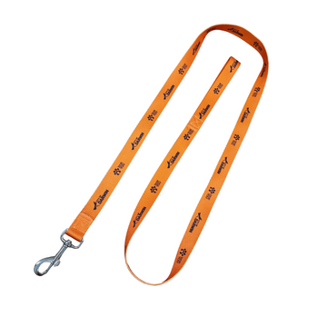 rPET Dog Leash / RPETDL