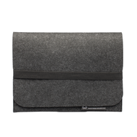 Eora rPET Felt Laptop Sleeve / RFLS