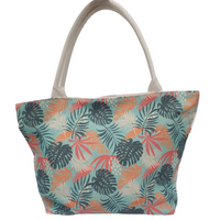 Badimaya Beach Bag / BBB