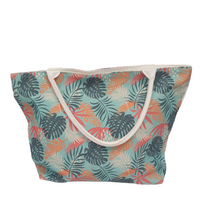 Badimaya Beach Bag / BBB