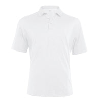 Classic Sustainable Polo Shirt / CP01