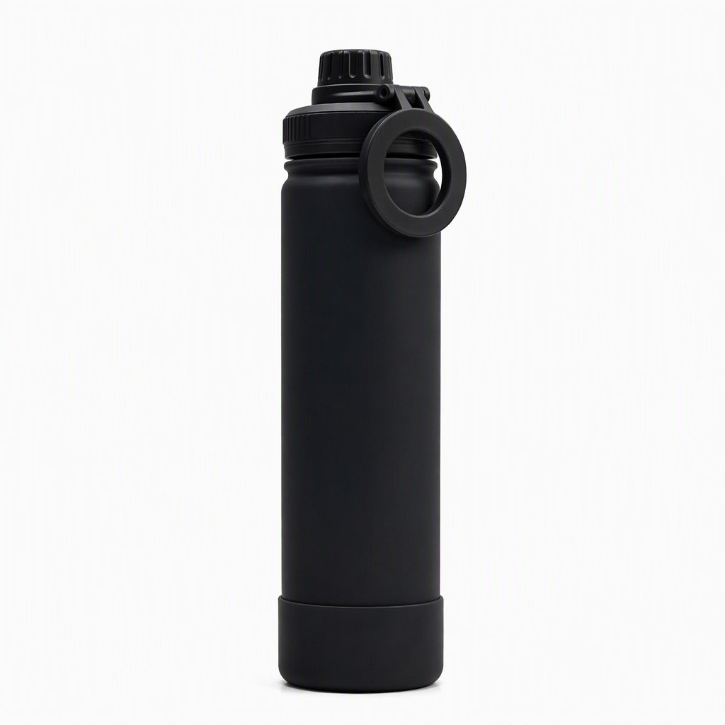 Connect Phone Holder 750ml Drink Bottle / RFCP750