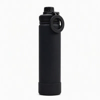 Connect Phone Holder 750ml Drink Bottle / RFCP750