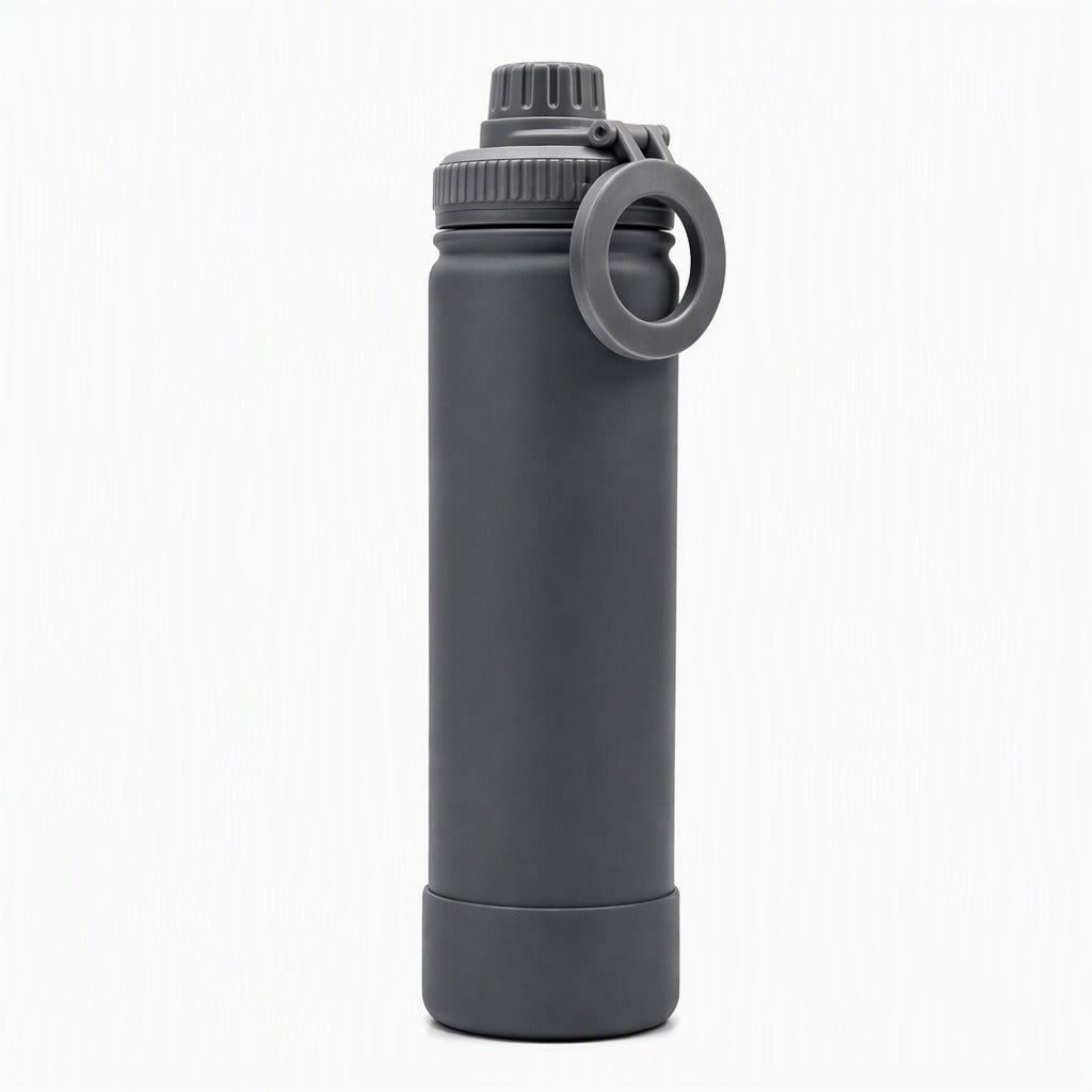 Connect Phone Holder 750ml Drink Bottle / RFCP750