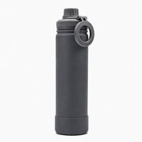 Connect Phone Holder 750ml Drink Bottle / RFCP750