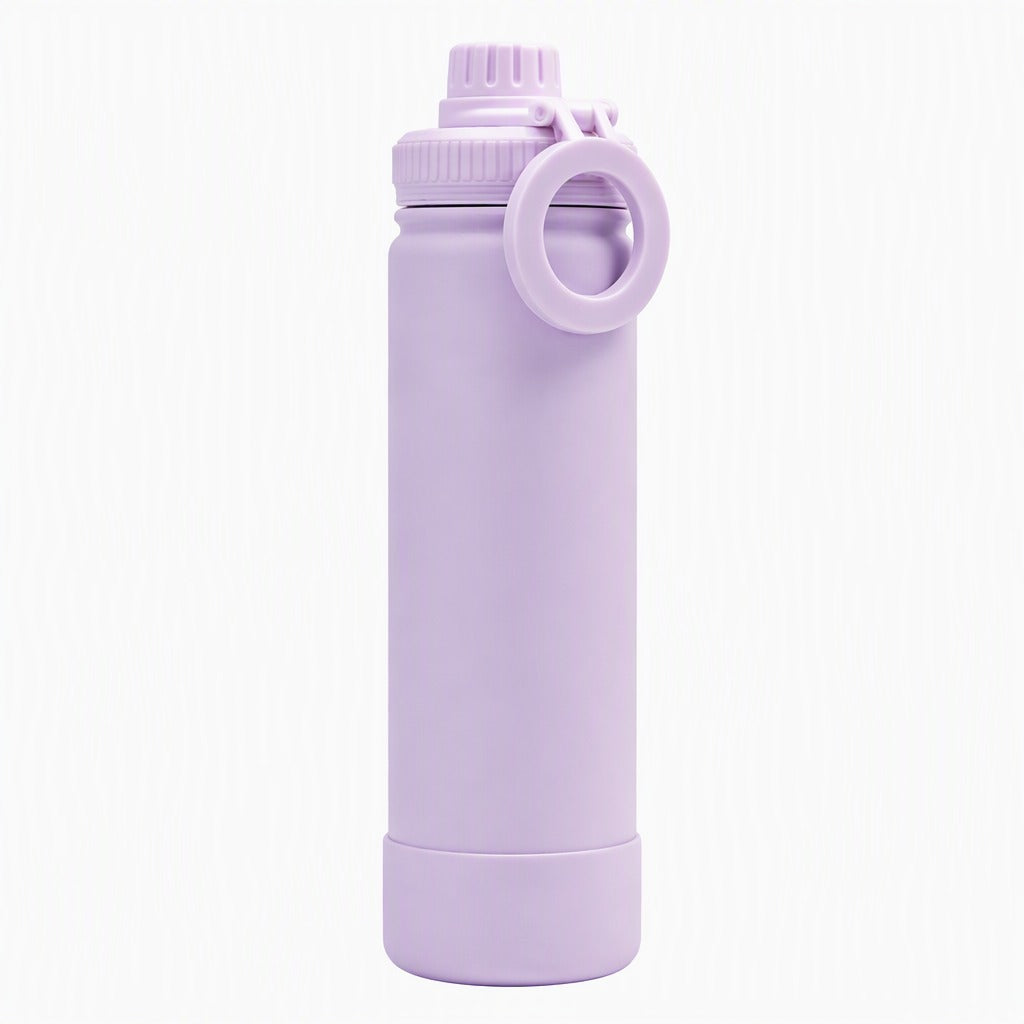 Connect Phone Holder 750ml Drink Bottle / RFCP750