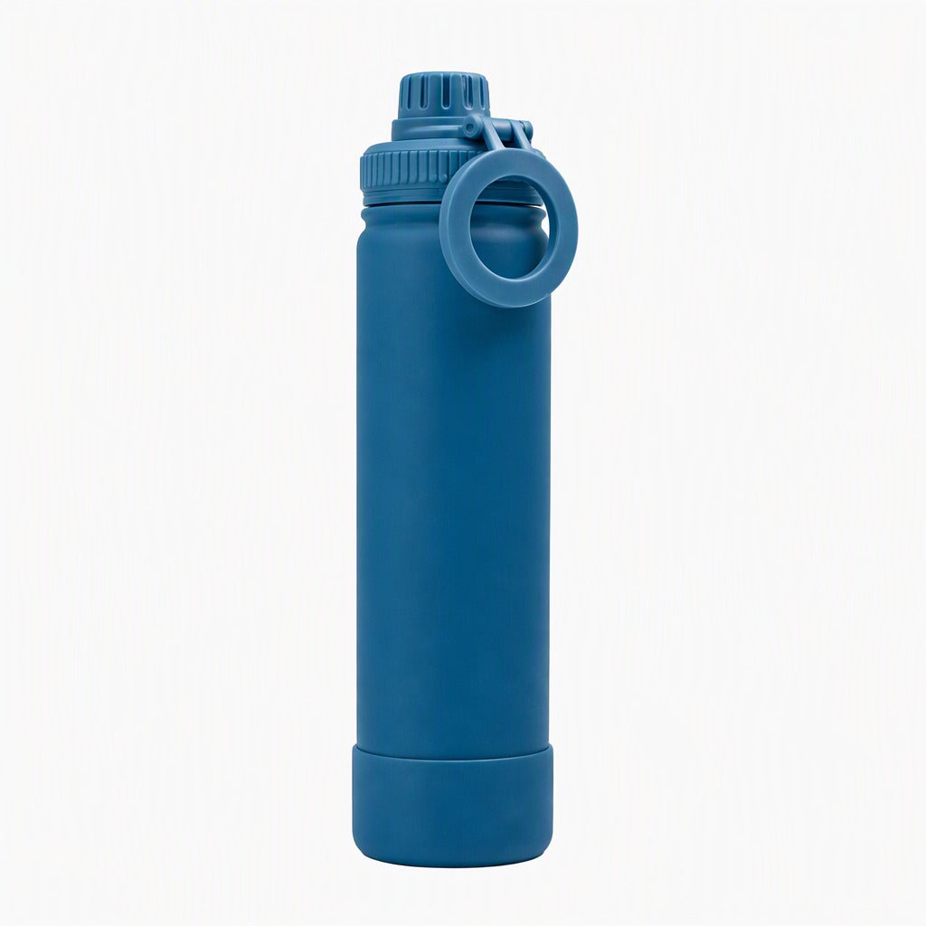 Connect Phone Holder 750ml Drink Bottle / RFCP750