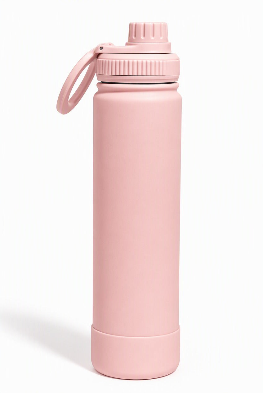 Connect Phone Holder 750ml Drink Bottle / RFCP750