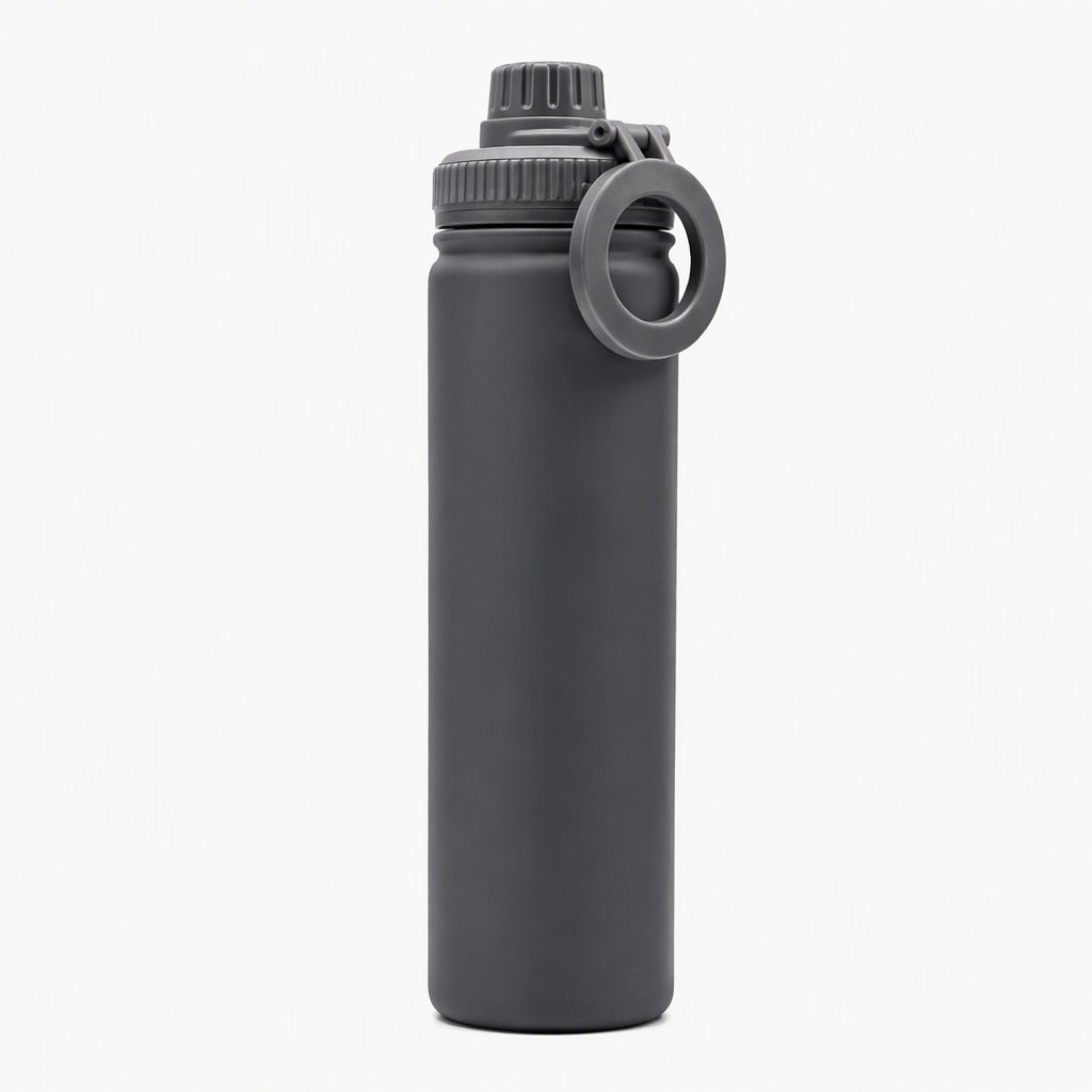 Connect Phone Holder 750ml Drink Bottle / RFCP750