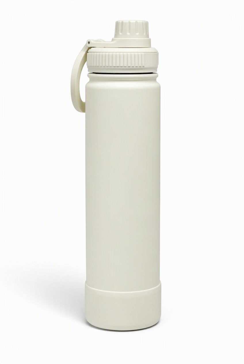 Connect Phone Holder 750ml Drink Bottle / RFCP750